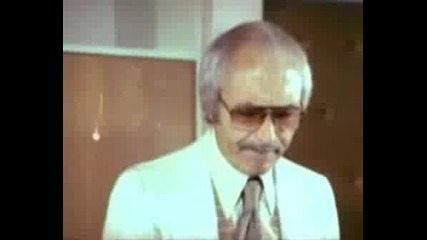 Kemal Sunal - Bekciler Krali Part 7/9