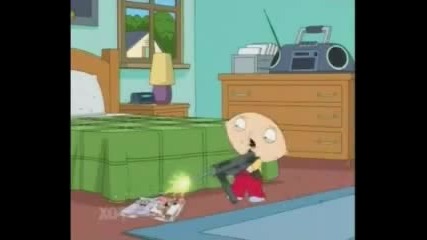 Family Guy Забавна компилация от Смешни Моменти 