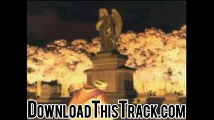 2pac - No Peace Treaty [ In His Own Words ]