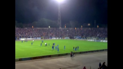 ebati ma4a