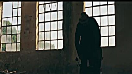 Edin Džigal - Čudo [official Video 2024].mp4