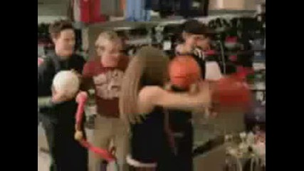 Avril Lavigne - Complicated