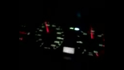 Fiat Bravo Tuning 