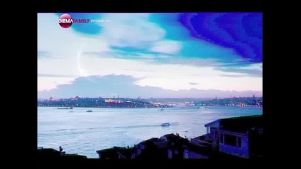 Езел Епизод 129 Част 1/2