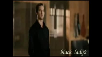 Step Up 2 The Streets [part 3/10]