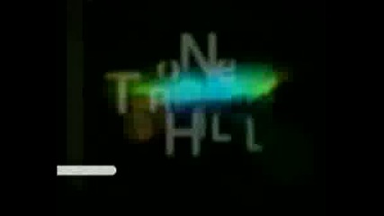 One Tree Hill 6x07 Promo