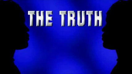 R-truth Titantron 2012