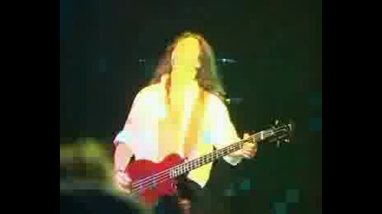 Cem Koksal - Set Me Free