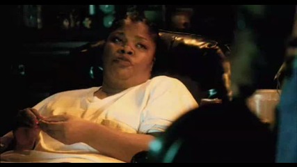 Precious *2009* Trailer