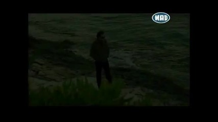 notis sfakianakis - ki an me vreis