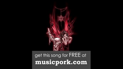 A7ie - Angels [ Fallen Mix By Aktiv[ E | H ]ate ]