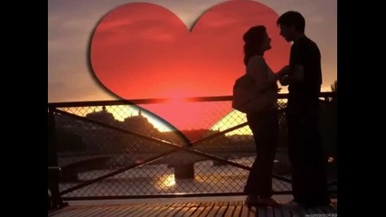 Canon in D - The most touching version - How Where When