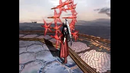 Devil May Cry