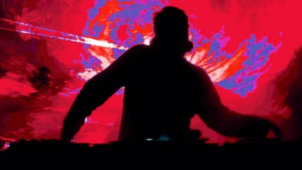 (2012) House Mix