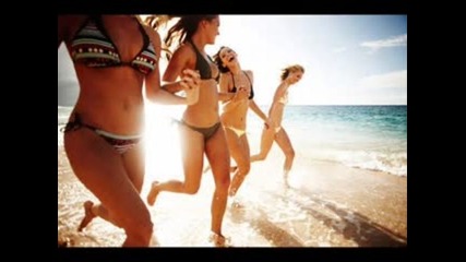 Summer Is Over - ibiza (summer Hit 2011)