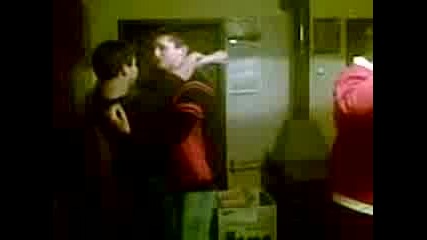 Видео008.3gp