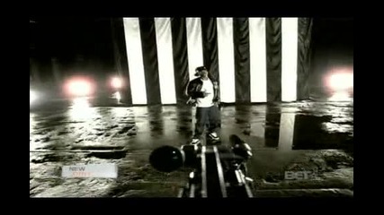 young jeezy ft kanye west - put on