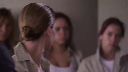 Una Maid en Manhattan Capitulo 121 Parte 4