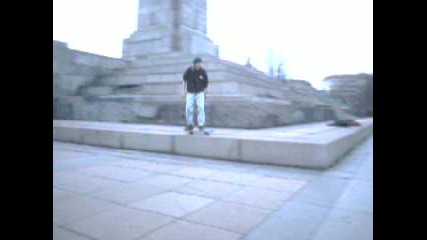 360flip