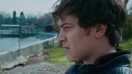 Medcezir 64 Bolum Fragmani 2
