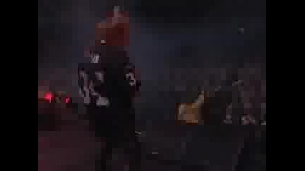 Slayer - Raining Blood