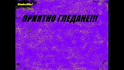 Много Смешни и забавни карикатури на известни личности!