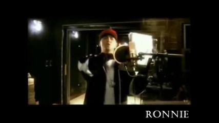 Eminem - Bully 