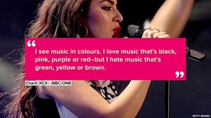 5 Fascinating facts about Charli XCX