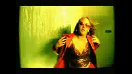 Liza - Поверь, Теперь Я Знаю Как Жить