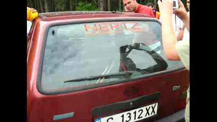 fiat4e i mnogo qk bass