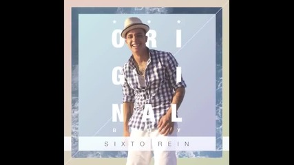 Sixto Rein - Sixto Rein