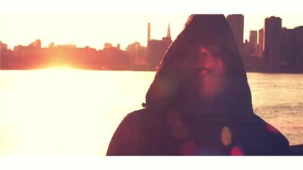 Magic Juan - Side to Side 