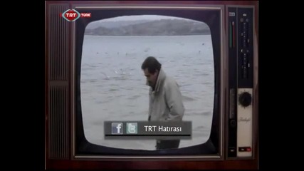 Trt Hatirasi - Renkli