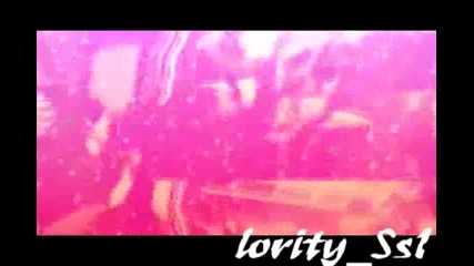 Заа konкурscheтоо на karrriik ... (hh) 