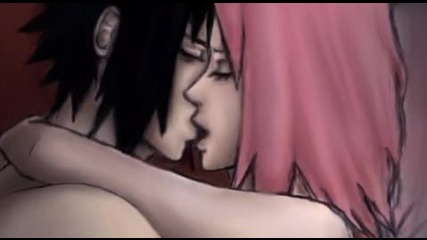 Sasusaku Sexy ^ - ^ 