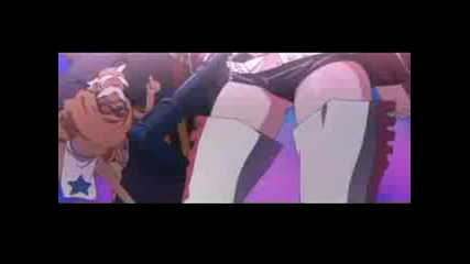 Gurren Laggan - Sorairo Days