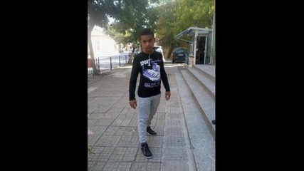100 Kila Nedelq Vecher ;]