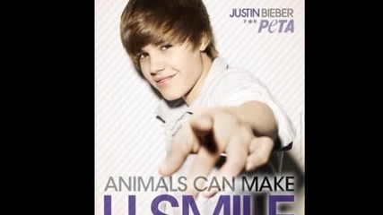 All I want for Christmas is u .. Justin ..