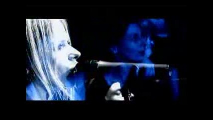 Avril Lavigne - My Happy Ending In Paris