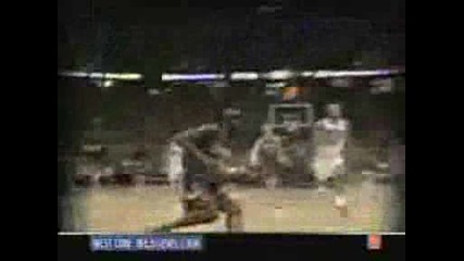 Кофти Случки Holy ! 8 