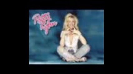 Patty Ryan - Should I Stay Or Should I Go (feat Systems In Blue)-0