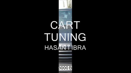 Tuning Hasan Ibra