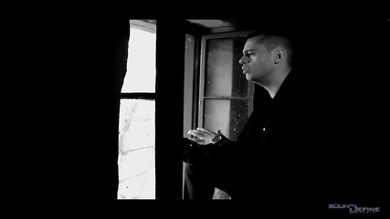 Tirvi - Dobro je • Official Video Hd 2013