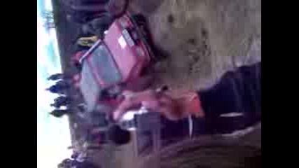 Offroad