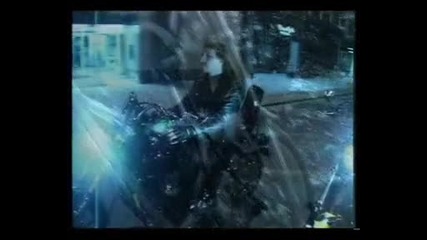 Manowar - Return Of The Warlord