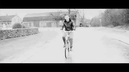 • Tiеsto & Showtek - Hell Yeah! •