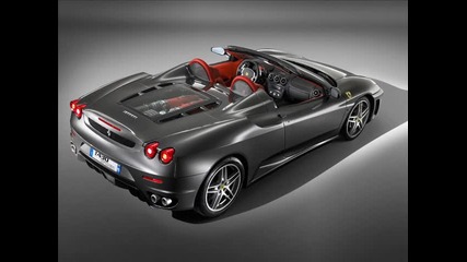 ferrari f430 