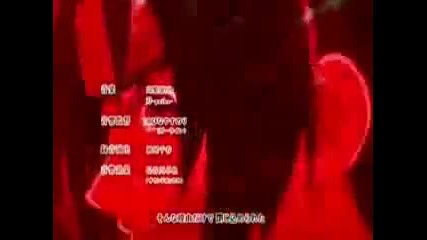 Naruto shippuuden opening 5 [hq]