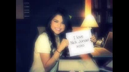 Nelena pictures