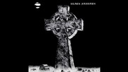 Black Sabbath - Kill In The Spirit World